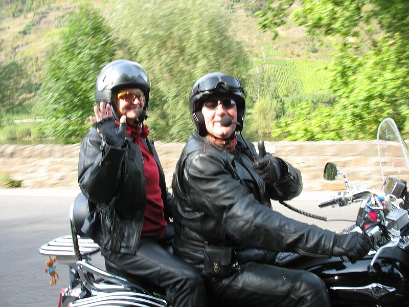 eifeltrip sep 2007 024.jpg